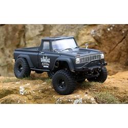 Carisma RC Vehicles RC Hobby