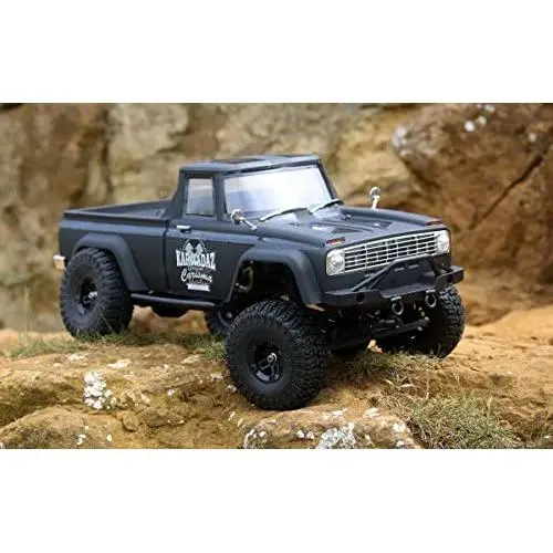 Carisma RC Vehicles RC Hobby Carisma RC Vehicles RC Hobby