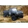 Carisma RC Vehicles RC Hobby Carisma RC Vehicles RC Hobby