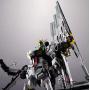 Bandai Kaitai Shou-ki RX-93 ν Gundam Option Parts Fin Funnel, Not Included MS Body