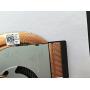 HK-part Replacement Fan for Dell Latitude E7450 E7440 Cpu Cooling Heatsink With Fan AT148001ZCL , DP/N 03PMGM 3PMGM