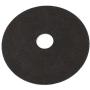 4 1/2'' Cut Off Wheels for Cutting All Ferrous Metals and Stainless Steel 10Pcs
