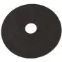 4 1/2'' Cut Off Wheels for Cutting All Ferrous Metals and Stainless Steel 10Pcs