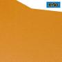 EAG JK Front and Rear Inner Fender Kit Sheet Metal Yellow 6PCS with Logo Cut Fit for 07-18 Wrangler JK