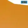 EAG JK Front and Rear Inner Fender Kit Sheet Metal Yellow 6PCS with Logo Cut Fit for 07-18 Wrangler JK