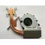 HK-part Replacement Fan for Sony Vaio VPCF VPCF2 VPCF21 VPC-F VPC-F215 VPC-F21 VPC-F2 Series Cpu Heatsink Cooling Fan UDQFLRR04CF0 300-0001-1909 3-Pin 3-Wire