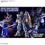 Bandai Hobby - Mobile Suit Gundam - RX-78-2 Gundam, Bandai PGUnleashed 1/60 (2530615)