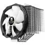 Le Grand Macho RT (with Fan TY-147B) Le Grand Macho RT (with Fan TY-147B)