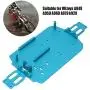 RC Car Upgrade Parts Metal Chassis for WLtoys A949 A959 A969 A979 k929 RC Accessory