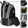 Matein Travel Laptop Backpack, Business Anti Theft Slim Durable Laptops Backpack with USB Charging Port, Water Resistant College School Computer Bag Gifts for Men & Women Fits 15.6 Inch Notebook, Grey Matein Travel Laptop Backpack, Business Anti Theft Slim Durable Laptops Backpack with USB Charging Port, Water Resistant College School Computer Bag Gifts for Men & Women Fits 15.6 Inch Notebook, Grey