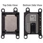 Ear Speaker Earpiece Replacement Repair Part + Metal Bracket Shield Holder Cover + Screws for iPhone 8 8G Model A1863, A1905, A1906 AT&T Tmobile Any Carriers (iPhone 8)