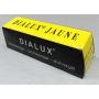 Dialux Jewelry Polishing 6 Bars Jewelers Rouge Polish Jewelry and Metals
