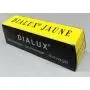 Dialux Jewelry Polishing 6 Bars Jewelers Rouge Polish Jewelry and Metals