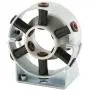 Drive Shaft Clamping Bearing Support Mount for Porsche Cayenne & VW Touareg - THE ONLY PERMANENT FIX Drive Shaft Clamping Bearing Support Mount for Porsche Cayenne & VW Touareg - THE ONLY PERMANENT FIX