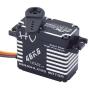 JX Servo BLS-HV7146MG 46kg Brushless High Precision Steel Gear Full CNC Digital Servo Motor for RC Car Robot Arm Helicopter Airplane Parts