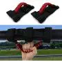 Roll Bar Grab Handles Grip Handle for Jeep Wrangler YJ TJ JK JL JLU JT Sports Sahara Gladiator Freedom Rubicon X & Unlimited 1987-2020 Roll Bar Grab Handles Grip Handle for Jeep Wrangler YJ TJ JK JL JLU JT Sports Sahara Gladiator Freedom Rubicon X & Unlimited 1987-2020