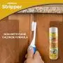 Premium Spray Stripper Aerosol Non-Methylene Chloride 16 oz, Removes Latex, Oil-Based Paint, Polyurethane from Wood, Metal and Masonry Surfaces