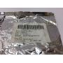 Trombetta 12 Volt Metal DC Contactor Part No. 974-1215-010-09