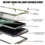 Mitywah Waterproof Case Compatible for iPhone 11 Pro Max, Heavy Duty Military Grade Defender Cover Built-in Screen Protection, Shockproof Metal Strong Dustproof Case for iPhone 11 Pro Max, Camouflage Mitywah Waterproof Case Compatible for iPhone 11 Pro Max, Heavy Duty Military Grade Defender Cover Built-in Screen Protection, Shockproof Metal Strong Dustproof Case for iPhone 11 Pro Max, Camouflage
