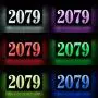 12X6.5&/12X8& Custom House Numbers Address Sign Address Plaque Lighted with LED - Laser Engraved On Acrylic Sign Aluminum Lamp Holder 12X6.5&/12X8& Custom House Numbers Address Sign Address Plaque Lighted with LED - Laser Engraved On Acrylic Sign Aluminum Lamp Holder
