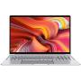 TECLAST F15 15.6 '' Ultrabook Laptop, Intel 8-Core Processor 8GB RAM 256GB ROM SSD Windows 10 Light-Weighted Metal Body 1920x1080 Full HD IPS Screen-Backlit Keyboard Large Touchpad