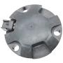 Fuel Pump for 2003-2010 Ford F250 F350 F450 F550 Super Duty Excursion V8 6.0L Powerstroke Diesel