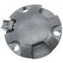 Fuel Pump for 2003-2010 Ford F250 F350 F450 F550 Super Duty Excursion V8 6.0L Powerstroke Diesel