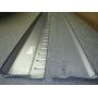 99-06 Chevy Silverado GMC Sierra Extended Cab Lower Slip On Metal Rocker Panels