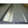 99-06 Chevy Silverado GMC Sierra Extended Cab Lower Slip On Metal Rocker Panels