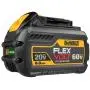 DEWALT 20V/60V MAX Batteries, Premium, 6.0-Ah, 2-Pack (DCB606-2) DEWALT 20V/60V MAX Batteries, Premium, 6.0-Ah, 2-Pack (DCB606-2)