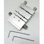 Miter Joint Jig Vice Tube Cutting Filing Block Miter Vice Large Multiple Angles (E12) Miter Joint Jig Vice Tube Cutting Filing Block Miter Vice Large Multiple Angles (E12)