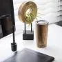 Sipworks Stainless Steel Coffee Tumbler: Double-Wall Vacuum Insulated Spill-proof Travel Mug Metal Coffee Cup with Lid, 20-Ounce Gray Marble Sipworks Stainless Steel Coffee Tumbler: Double-Wall Vacuum Insulated Spill-proof Travel Mug Metal Coffee Cup with Lid, 20-Ounce Gray Marble