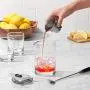 OXO SteeL Angled Measuring Jigger