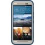 OtterBox Defender Case for HTC One M9 - Retail Packaging - Causal Blue