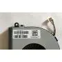HK-Part Fan Replacement for HP 250 G4 255 G4 Notebook 15-AC 15-AF Series CPU Fan SPS 813946-001 4-Pin 4-Wire