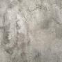 Walker Edison Modern Metal Frame Open Rectangle Coffee Accent Living Room Ottoman End Table, 42 Inch, Dark Concrete Walker Edison Modern Metal Frame Open Rectangle Coffee Accent Living Room Ottoman End Table, 42 Inch, Dark Concrete