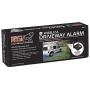 Mighty Mule Wireless Driveway Alarm (FM231)