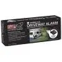 Mighty Mule Wireless Driveway Alarm (FM231) Mighty Mule Wireless Driveway Alarm (FM231)