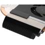 CPU Fan for CQ43, CPU Cooling Fan Heatsink Fan for HP Compaq CQ43 CQ57 431 630 631 CPU Fan Cool for pc CPU Fan