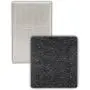 Honeywell HRF-ARVP True HEPA Filter Value Combo Pack, White Honeywell HRF-ARVP True HEPA Filter Value Combo Pack, White