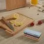 Sharpening Stone Set, Meterk Whetstone 4 Side Grit 400/1000 3000/8000 Knife Sharpening Kit with Bamboo Base, Non-Slip Rubber Base and Angle Guide Sharpening Stone Set, Meterk Whetstone 4 Side Grit 400/1000 3000/8000 Knife Sharpening Kit with Bamboo Base, Non-Slip Rubber Base and Angle Guide