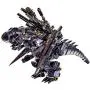 Microworld 3D Metal Puzzle Mechanical Tyrannosaurus Rex Challenge Model Building Kits Jigsaw Laser Cut Brain Teaser DIY Puzzles for Adults Men Boys Microworld 3D Metal Puzzle Mechanical Tyrannosaurus Rex Challenge Model Building Kits Jigsaw Laser Cut Brain Teaser DIY Puzzles for Adults Men Boys