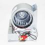 605RP & 665RP Broan Heater Assembly # 97017648; 0.9 amps, 120V 60hz.