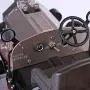 HMANE Engine Model Kit Vintage Classic Car, Metal Single Sylinder Mechanical Engine Model for Adults, DIY Assembly Engine Model Toys Collection Gift