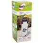 Roundup 190260 Lawn and Garden Sprayer, 2 Gallon Roundup 190260 Lawn and Garden Sprayer, 2 Gallon