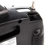 Spektrum DXS Transmitter with AR410 Receiver, SPM1010
