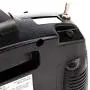 Spektrum DXS Transmitter with AR410 Receiver, SPM1010 Spektrum DXS Transmitter with AR410 Receiver, SPM1010