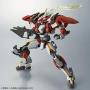 Bandai Hobby HG 1/60 Laevatein Ver.IV ''Full Metal Panic! Invisible Victory''
