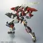 Bandai Hobby HG 1/60 Laevatein Ver.IV ''Full Metal Panic! Invisible Victory'' Bandai Hobby HG 1/60 Laevatein Ver.IV ''Full Metal Panic! Invisible Victory''