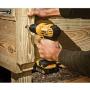 DEWALT 20V MAX Cordless Drill / Driver Kit, Compact, 1/2-Inch (DCD771C2)